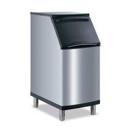 Manitowoc B-420 310 lb Capacity Ice Storage Bin