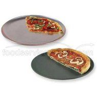 American Metalcraft CTP Series Pizza Pan, 7 x 5 1/2 inch -- 1 each.