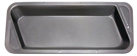 Chefs Basics E-Z Slice Pie Pan