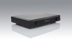 NuForce - AVP-18 - Preamp/Processor N2