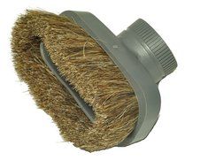 Kenmore, Panasonic Canister Vacuum Cleaner Horsehair Dust Brush