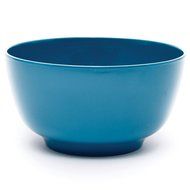 French Bull Melamine Small Bowl, Pink N4