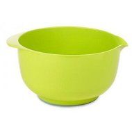 Mixing Bowl - Melamine - 4 L - Lime