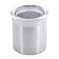 BergHOFF Studio Cannister/Acrylic Lid, 0.7-Quart N2