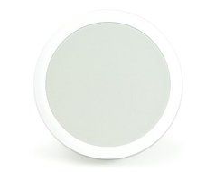 Aperion Intimus 6-DT Stereo In-Ceiling Speaker N3