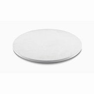 Breville BOV800PS13 13-Inch Pizza Stone for use with the BOV800XL Smart Oven