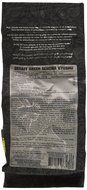 Metropolitan Tea 60 Count Classic Teabags, Green Sencha Kyushu N4