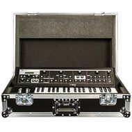 Moog Music Sub 37+ Little Phatty w Case