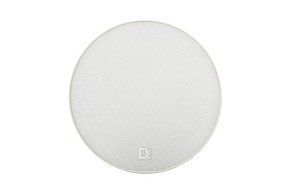 Definitive Technology DT Series DT6.5R In-Ceiling Speaker - Each