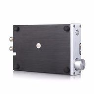 Fisound SMSL SA 98E 160Wx2 TDA7498E Class T AMP Big Power HIFI Digital Amplifier with 36V 5.7A Power Adapter Supply... N9