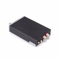 Fisound SMSL SA 98E 160Wx2 TDA7498E Class T AMP Big Power HIFI Digital Amplifier with 36V 5.7A Power Adapter Supply... N10