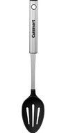 Cuisinart Slotted Spoon