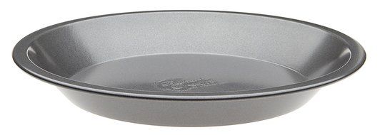 Range Kleen 9 Inch Pie Pan