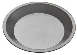 Range Kleen 9 Inch Pie Pan N2