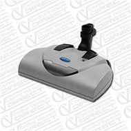 CanaVac EBK360 Powerhead