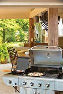 Lodge P14P3 Pro-Logic Cast Iron Pizza Pan, 14-inch, Black N5