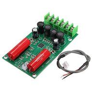 Mini TA2024 HIFI Digital Audio Amplifier AMP Module 12V 2x15W N3