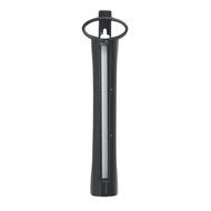 BUNN 39082.1001 1-Gallon Sight Gauge Shroud for ThermoFresh Servers