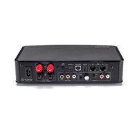 Klipsch PowerGate Amplified PlayFi Wireless Gateway