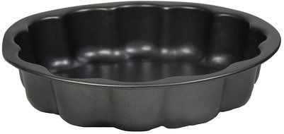 Tart Pan - 8"x1.6"