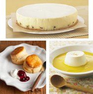 OKUBOX BT01 Set of 9 Round Cookie Fondant Cake Paste Mould Cutter for Stainless Steel