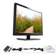 30&quot; First F301GD LIVE 2560x1600 S-IPS DVI-D WQHD Monitor 16:10 matte screen