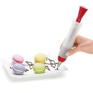 Cuisipro Deluxe Decorating Pen N2