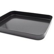 Wenwins non stick rectangular cake pans N5