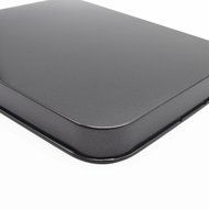 Wenwins non stick rectangular cake pans N7