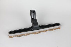 Rainbow Floor Tool 14 Inch