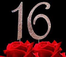 21 Silver Rhinestone Crystal Cake Topper Silver, Gold Numbers, Letters, Bling Love, Wedding, Birthday, Anniversary... N15