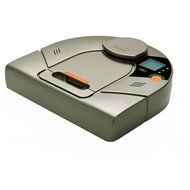 Neato XV-11 All Floor Robotic Vacuum System N2