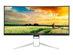 Acer Predator X34 - Led Monitor - 34