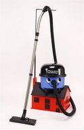 Henry BLUE HVR-200-2