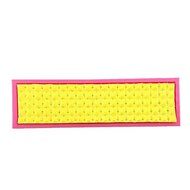 Sher Cake Decorating edge Shaped Silicone Fondant Cake Cake Chocolate Silicone Molds,Decoration Tools Bakeware