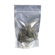 Metropolitan Tea Discovery Artisan Flowering Tea Pack, Menthe Soleil N3