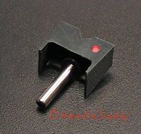 TURNTABLE NEEDLE STYLUS FOR PICKERING AT2C PICKERING V-15HB/AT2C V15HB/AT3C N4