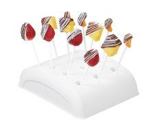 Wilton 2104-0032 Candy Melts Dip and Clip Decorating Essentials Set N3