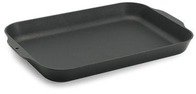 Chef's Design Roast &amp; Bake Pan