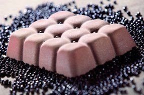 Demarle Flexipan, Cushion 18.6 Oz N3