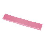 Y&amp;XL&amp;H DIY Zipper Shaped 3d Mould Cartoon Cake Tools Soap Mold