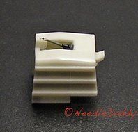 NEW NEEDLE FOR AUDIO TECHNICA ATP-N1 N2 ATP- N3 ATP1 ATX COMPASS 204-DEC 204-DET N4