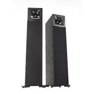 Klipsch Icon VF-36 Floorstanding Speaker (Discontinued by Manufacturer)