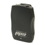Williams Sound PPA R37 Personal PPA Select FM Receiver, Includes (1) CLP 015 belt clip, (2) BAT 001 AA alkaline...