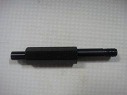 Hamada Eccentric Pin