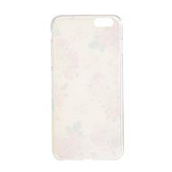 iPhone 7 Case Cover,TYoung(TM) Ultra Thin Transparent Clear Soft Flexible TPU Case Cover [Anti-Scratch] Skin Protector... N115