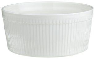 10 Strawberry Street Whittier 8-Inch Ramekin