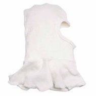 SNL WINLINR ALL SEASON HOOD 3000444