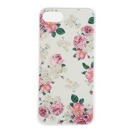 iPhone 7 Case Cover,TYoung(TM) Ultra Thin Transparent Clear Soft Flexible TPU Case Cover [Anti-Scratch] Skin Protector... N120