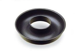 Individual Savarin Mold, Non-Stick, 3 1/4" diam.